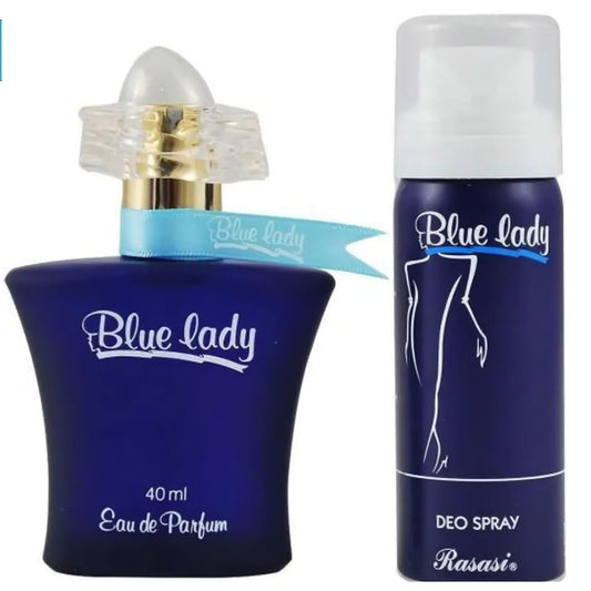 combo-pack-blue-lady-sellon-perfume-deo-spray-40ml-perfume-body-spray-50-ml