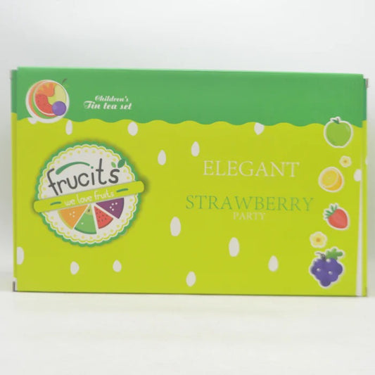 fruit-theme-tea-party-play-set-14pcs-colorful-pretend-tea-set-for-kids-with-cups-teapot-saucers-accessories-fun-role-play-toy-for-toddlers-girls-ideal-for-b