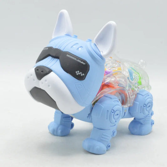 mecha-dog-interactive-robot-toy-walking-music-lights-for-kids-ages-3-best-quality-toy