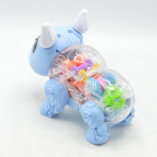 mecha-dog-interactive-robot-toy-walking-music-lights-for-kids-ages-3-best-quality-toy