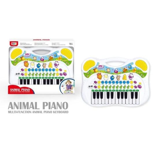 electronic-keyboard-baby-musical-educational-animal-sound-toy-piano