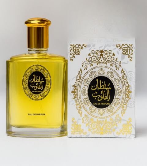 pack-of-2-sultan-dirham-perfume-arabic-fragrance-100ml-each