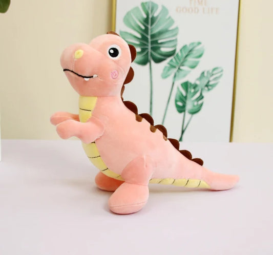 colorful-plush-animal-stuffed-soft-dinosaur-toy-30cm