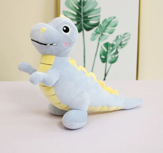 colorful-plush-animal-stuffed-soft-dinosaur-toy-30cm