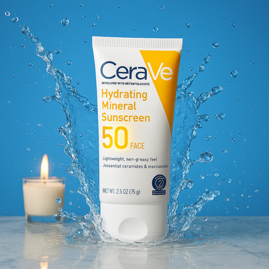 cerave-skincare-set-night-cream-retinol-serum-acne-foaming-cream-cleanser-and-hydrating-mineral-sunscreen-spf-50-dermatologist-developed