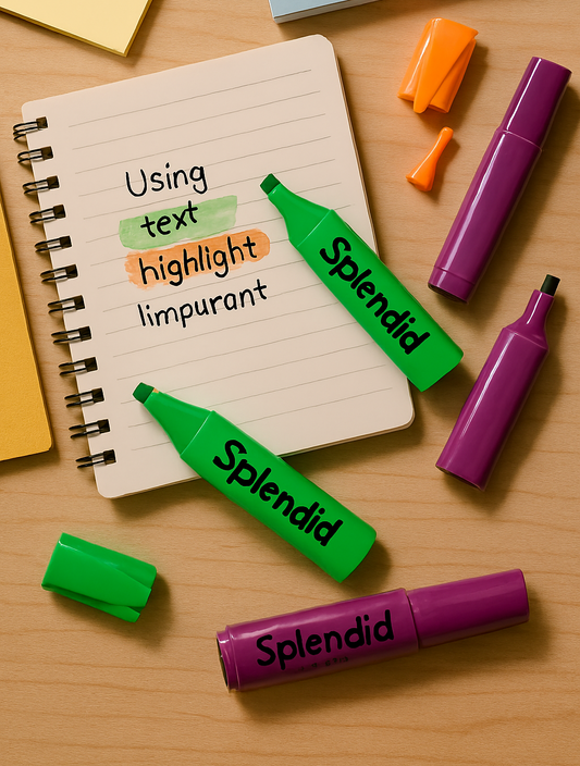 pack-of-3-highlighters-vibrant-long-lasting-smooth-ink-for-study-office-creative-use