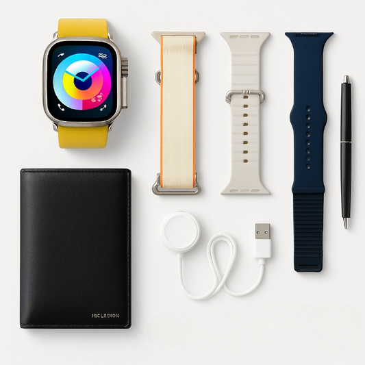 new-model-s200-smart-watch-full-display-with-original-strap-wallet-feature-protective-cover