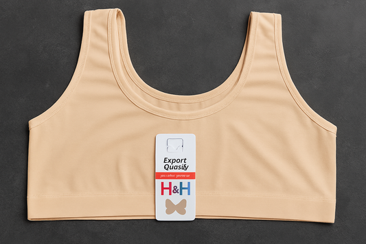 malai-stuff-non-padded-bra-for-teenagers-lightweight-comfortable-everyday-wear-plain-beige-sizes-28-30-32-34-cups-a-b