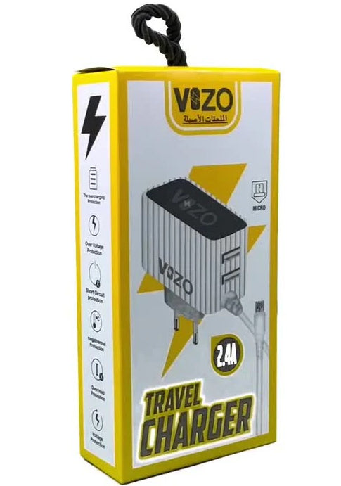 kw300-2-4a-fast-travel-charger-android-iphone-phone-charger-with-data-cable