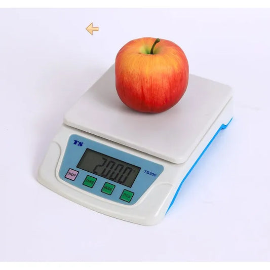 ts-200-kitchen-scale-digital-multi-purpose-kitchen-scale-weighing-scale-upto-6-kg-weight-capacity