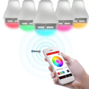 e27-bluetooth-smart-led-bulb-with-speaker-with-app-control-it