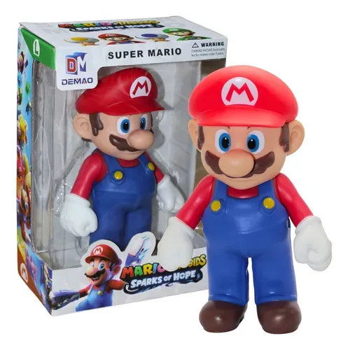 super-mario-action-figure-toy-classic-nintendo-character-toy-for-kids-collectors-fans-durable-colorful-design-for-imaginative-play-display
