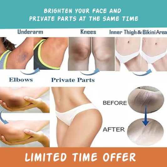 pack-of-02-the-health-healer-night-cream-50-ml-and-whitening-cream-30ml-for-private-areas-private-part-effective-brightening-for-underarms-and-sensitive-area-for-men-and-women-7-da