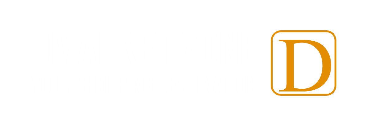 Dmarket Zone