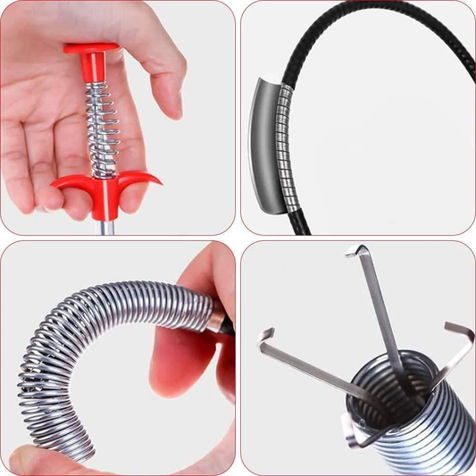 90-cm-drain-wire-hair-drain-clog-removers-kitchen-sink-cleaning-hook-bathroom-toilet-pickup-tool-hair-dredging-tool