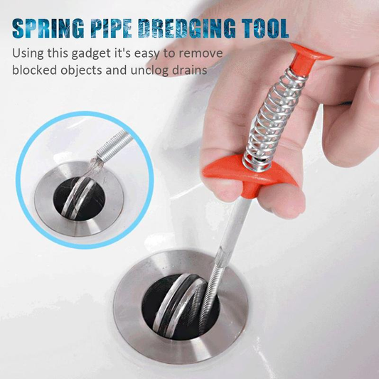 90-cm-drain-wire-hair-drain-clog-removers-kitchen-sink-cleaning-hook-bathroom-toilet-pickup-tool-hair-dredging-tool
