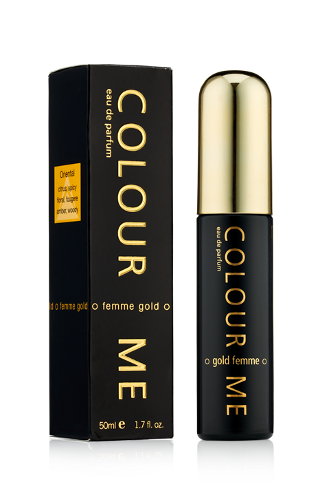 colour-me-perfume-gold-femme-50-ml-best-quality-fragrance-for-men-women