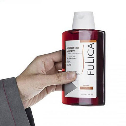 fulica-fortifying-anti-hair-loss-shampoo-200-ml-strengthens-prevents-hair-loss