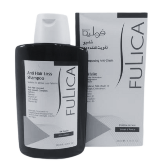 fulica-fortifying-anti-hair-loss-shampoo-200-ml-strengthens-prevents-hair-loss