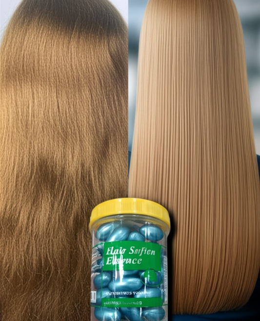 hair-soften-essence-capsules-60-softgel-capsules-for-nourishing-hydrating-softening-all-hair-types