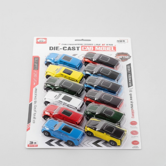 die-cast-metal-toy-cars-set-pack-of-12-assorted-suv-models-in-vibrant-colors-for-kids-play-collecting-racing-and-gifting