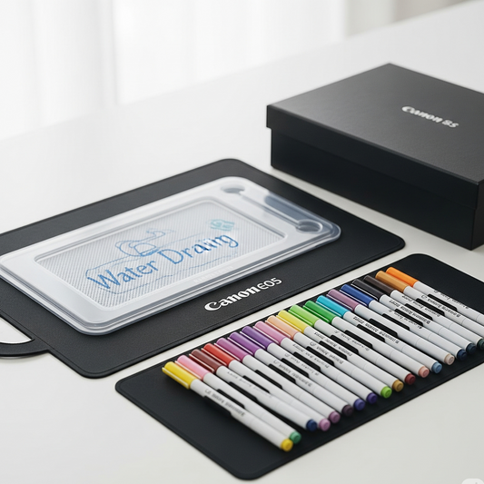 reusable-water-drawing-mat-for-kids-educational-alphabet-number-learning-toy-with-magic-pens