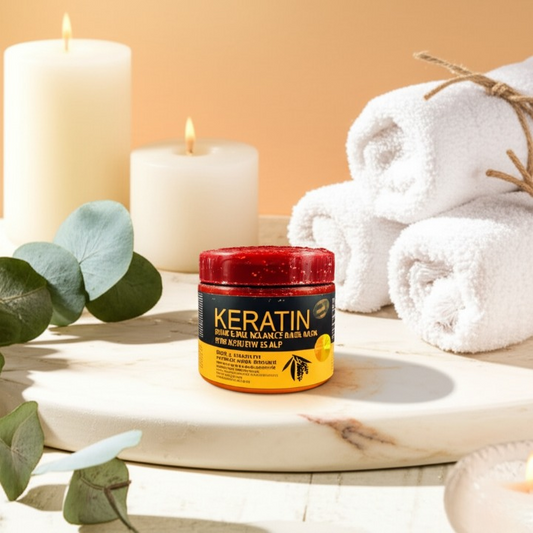 keratin-hair-mask-treatment-deep-repair-strengthening-formula-with-nourishing-keratin-complex-rmaged-hair-enhances-shine-controls-frizz-protects-color-treated-hair-300ml