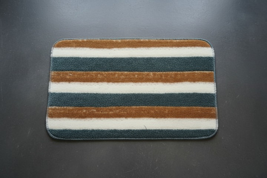 versatile-absorbent-mat-25x16-ultra-soft-microfiber-quick-dry-mat-with-non-slip-backing-for-bathroom-kitchen-and-living-spaces-random-design