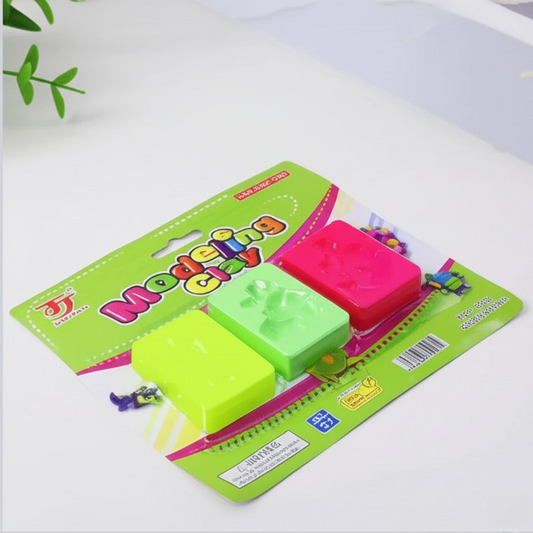 modeling-clay-set-for-kids-and-adults-12-vibrant-colors-soft-non-sticky-non-drying-clay-for-creative-arts-crafts-sculpting-and-educational-play-safe-and-easy-to-use