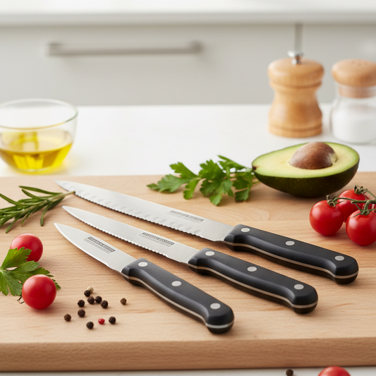 3-piece-kitchen-knives-set-black-non-stick-coating-ergonomic-anti-slip-handles-perfect-for-chopping-slicing-dicing-dishwasher-safe