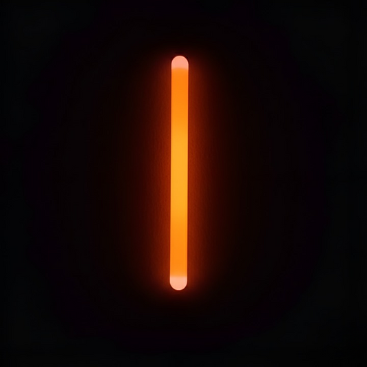 niceglow-6-inch-glow-stick-long-lasting-party-festival-event-light-sticks-for-kids-adults-green-red-blue-pink-orange-yellow