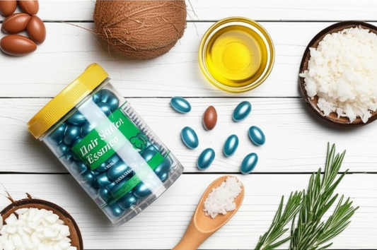 hair-soften-essence-capsules-60-softgel-capsules-for-nourishing-hydrating-softening-all-hair-types