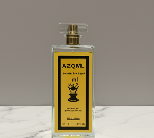 ameerul-oud-perfume-long-lasting-oriental-fragrance-with-rich-woody-and-spicy-notes-for-men-women