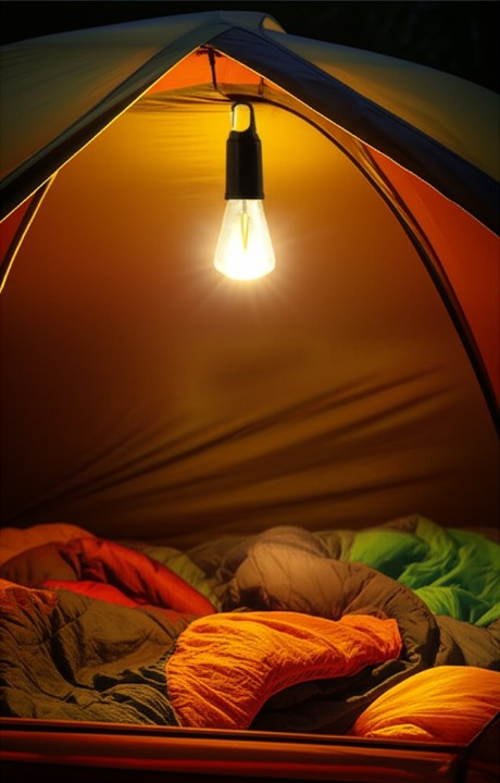 camping-rechargeable-led-bulb-with-type-c-charging-cable-portable-hanging-light-for-outdoor-adventures-hiking-emergency-tent-lighting-long-lasting-battery-bright-illumination-compac