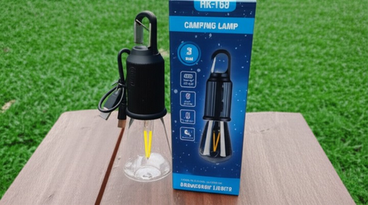 camping-rechargeable-led-bulb-with-type-c-charging-cable-portable-hanging-light-for-outdoor-adventures-hiking-emergency-tent-lighting-long-lasting-battery-bright-illumination-compac