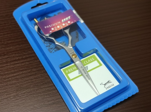 5-5-professional-hair-cutting-scissors-premium-stainless-steel-salon-shears-with-finger-rest-adjustment-key