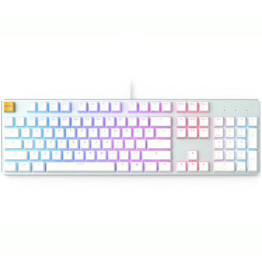 tezarre-tk-63-pro-rgb-wireless-mechanical-rgb-gaming-keyboard-rgb-backlight-mini-office-keyboard-for-windows-laptop-pc-gamer