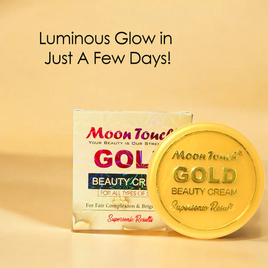 gold-beauty-cream-for-all-skin