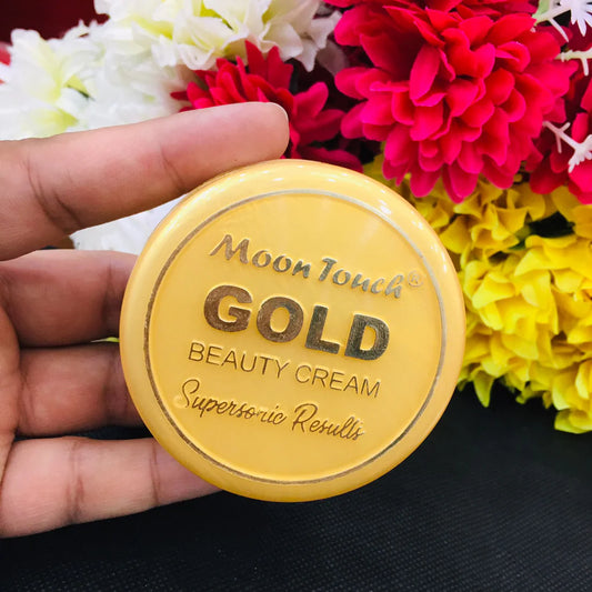 gold-beauty-cream-for-all-skin