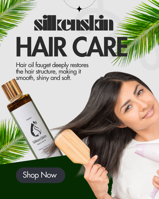 organic-oil-for-natural-hair-growth-150ml