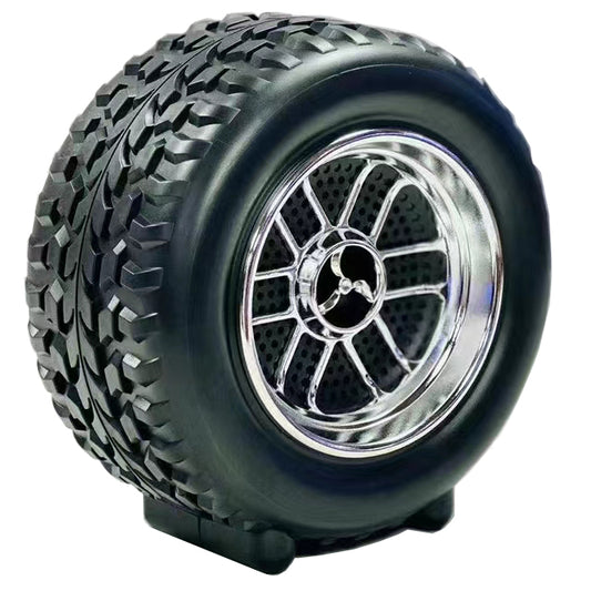 wheel-shape-bluetooth-speaker-wireless-portable-audiomusic-usb-rechargeable-for-outdoor-events-random-color