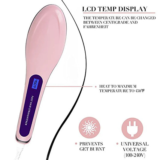 fast-hqt-906-hair-straightener