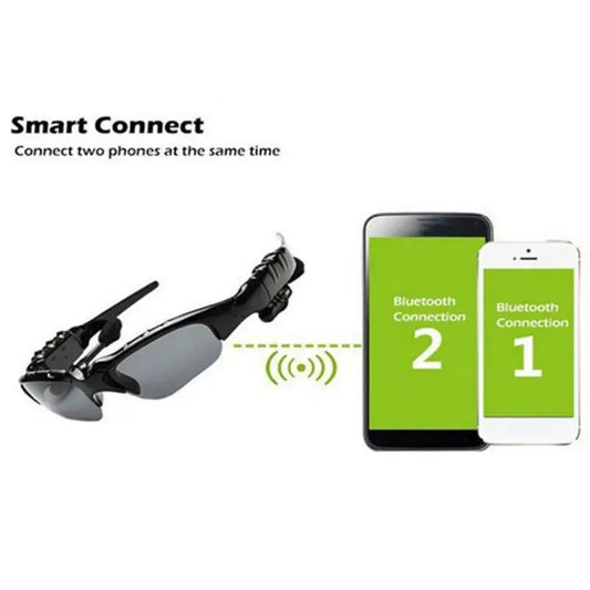 bluetooth-sun-glasses-with-headphones-connect-with-mobile-and-talk