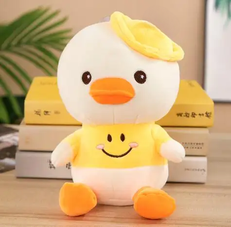 duck-shape-plush-soft-animal-toy-pillow-for-kids-boys-girls-30-cm