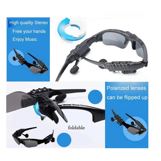 bluetooth-sun-glasses-with-headphones-connect-with-mobile-and-talk