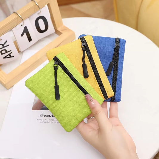 pack-of-06-portable-cloth-mini-pouch-zipper-for-kids-pencil-box-cloth-pencil-box-for-kids-pouch-random-color
