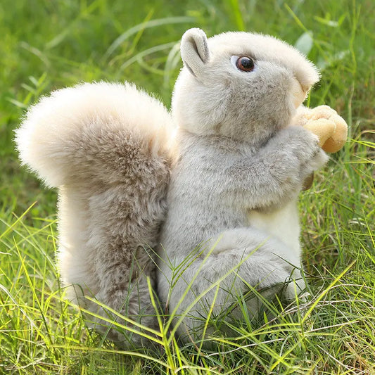 squirrel-plush-toy-with-a-big-bushy-tail-soft-stuffed-animal-plush-toy-for-kids-boys-girls-25-cm