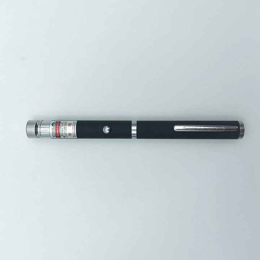 595-54laser-pointer-light-for-kids