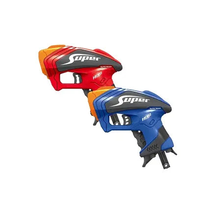x-warrior-hero-gun-soft-gun-dart-shooting-game-set-the-best-gift-for-young-warriors-random-color