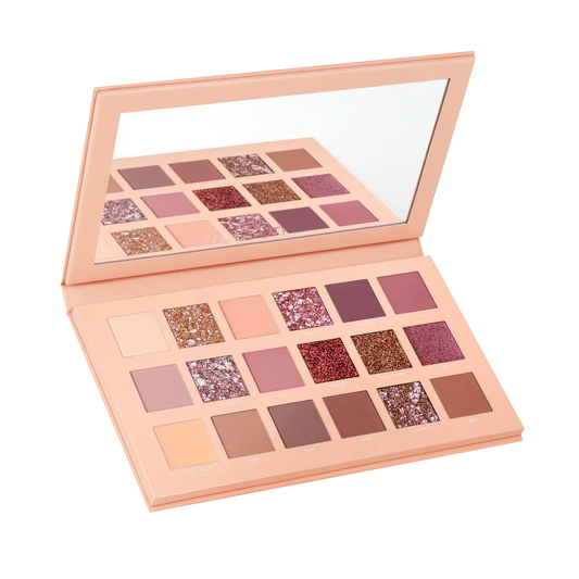 huda-beauty-nude-eyeshadow-palette-18-colors-eyeshadow-palette-2